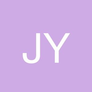 Meet your Posher, Jo